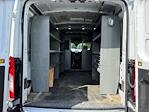 2020 Ford Transit 250 Medium Roof RWD Upfitted Cargo Van for sale #P7607 - photo 1