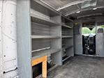2020 Ford Transit 250 Medium Roof RWD Upfitted Cargo Van for sale #P7607 - photo 14