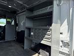 2020 Ford Transit 250 Medium Roof RWD Upfitted Cargo Van for sale #P7607 - photo 15