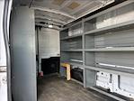 2020 Ford Transit 250 Medium Roof RWD Upfitted Cargo Van for sale #P7607 - photo 16