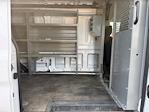 2020 Ford Transit 250 Medium Roof RWD Upfitted Cargo Van for sale #P7607 - photo 17
