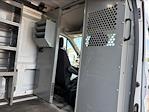 2020 Ford Transit 250 Medium Roof RWD Upfitted Cargo Van for sale #P7607 - photo 18