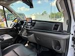 2020 Ford Transit 250 Medium Roof RWD Upfitted Cargo Van for sale #P7607 - photo 19
