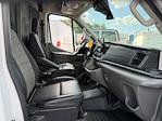 2020 Ford Transit 250 Medium Roof RWD Upfitted Cargo Van for sale #P7607 - photo 20
