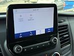 2020 Ford Transit 250 Medium Roof RWD Upfitted Cargo Van for sale #P7607 - photo 22