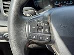 2020 Ford Transit 250 Medium Roof RWD Upfitted Cargo Van for sale #P7607 - photo 26