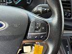 2020 Ford Transit 250 Medium Roof RWD Upfitted Cargo Van for sale #P7607 - photo 27