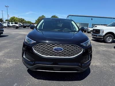2024 Ford Edge AWD SUV for sale #P7612 - photo 2
