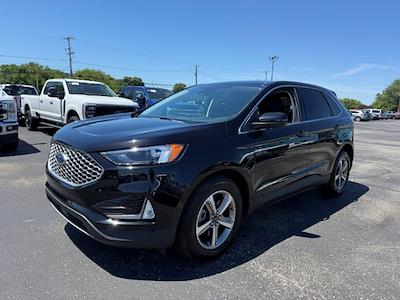 2024 Ford Edge AWD SUV for sale #P7612 - photo 1