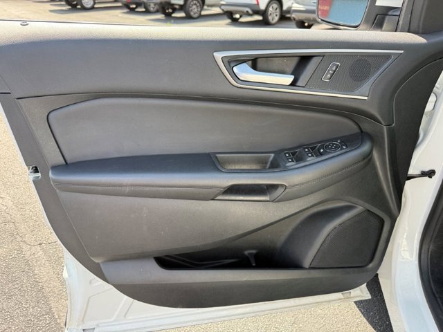 Used 2023 Ford Edge - photo 10