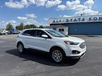 2023 Ford Edge AWD SUV for sale #P7613 - photo 32