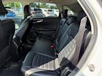 2023 Ford Edge AWD SUV for sale #P7613 - photo 15