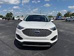 2023 Ford Edge AWD SUV for sale #P7613 - photo 6