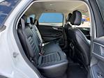 2023 Ford Edge AWD SUV for sale #P7613 - photo 19