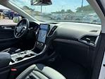 2023 Ford Edge AWD SUV for sale #P7613 - photo 21