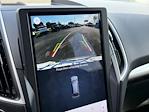 2023 Ford Edge AWD SUV for sale #P7613 - photo 27