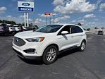 2023 Ford Edge AWD SUV for sale #P7613 - photo 1