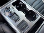 2023 Ford Edge AWD SUV for sale #P7613 - photo 29