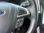 2023 Ford Edge AWD SUV for sale #P7613 - photo 31