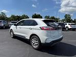 2023 Ford Edge AWD SUV for sale #P7613 - photo 2