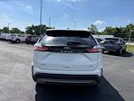 2023 Ford Edge AWD SUV for sale #P7613 - photo 3