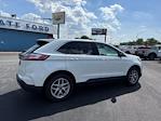 2023 Ford Edge AWD SUV for sale #P7613 - photo 4