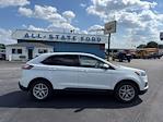 2023 Ford Edge AWD SUV for sale #P7613 - photo 5