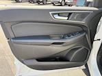 2023 Ford Edge AWD SUV for sale #P7613 - photo 8