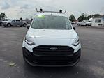 2022 Ford Transit Connect FWD Upfitted Cargo Van for sale #P7627 - photo 4