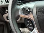 2022 Ford Transit Connect FWD Upfitted Cargo Van for sale #P7627 - photo 33