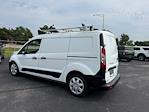 2022 Ford Transit Connect FWD Upfitted Cargo Van for sale #P7627 - photo 6