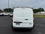 2022 Ford Transit Connect FWD Upfitted Cargo Van for sale #P7627 - photo 7