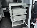 2022 Ford Transit Connect FWD Upfitted Cargo Van for sale #P7627 - photo 8
