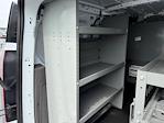 2022 Ford Transit Connect FWD Upfitted Cargo Van for sale #P7627 - photo 9