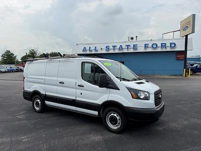 2019 Ford Transit 150 Low Roof RWD Upfitted Cargo Van for sale #P7628 - photo 1