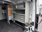 2019 Ford Transit 150 Low Roof RWD Upfitted Cargo Van for sale #P7628 - photo 9