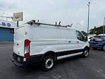 2019 Ford Transit 150 Low Roof RWD Upfitted Cargo Van for sale #P7628 - photo 3