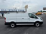 2019 Ford Transit 150 Low Roof RWD Upfitted Cargo Van for sale #P7628 - photo 10