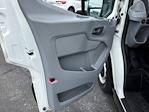 2019 Ford Transit 150 Low Roof RWD Upfitted Cargo Van for sale #P7628 - photo 12