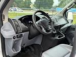 2019 Ford Transit 150 Low Roof RWD Upfitted Cargo Van for sale #P7628 - photo 14