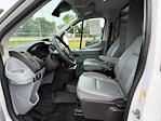 2019 Ford Transit 150 Low Roof RWD Upfitted Cargo Van for sale #P7628 - photo 15