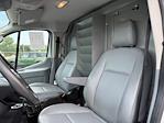 2019 Ford Transit 150 Low Roof RWD Upfitted Cargo Van for sale #P7628 - photo 16
