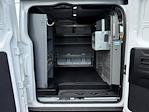 2019 Ford Transit 150 Low Roof RWD Upfitted Cargo Van for sale #P7628 - photo 17