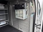 2019 Ford Transit 150 Low Roof RWD Upfitted Cargo Van for sale #P7628 - photo 18