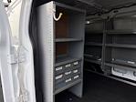 2019 Ford Transit 150 Low Roof RWD Upfitted Cargo Van for sale #P7628 - photo 20
