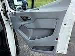 2019 Ford Transit 150 Low Roof RWD Upfitted Cargo Van for sale #P7628 - photo 21