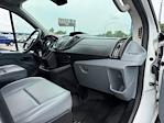 2019 Ford Transit 150 Low Roof RWD Upfitted Cargo Van for sale #P7628 - photo 22
