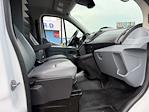 2019 Ford Transit 150 Low Roof RWD Upfitted Cargo Van for sale #P7628 - photo 23