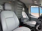 2019 Ford Transit 150 Low Roof RWD Upfitted Cargo Van for sale #P7628 - photo 24