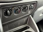 2019 Ford Transit 150 Low Roof RWD Upfitted Cargo Van for sale #P7628 - photo 27
